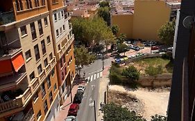 B&B Centro